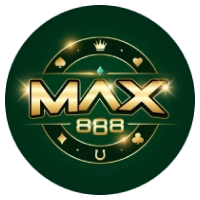 MAX888S